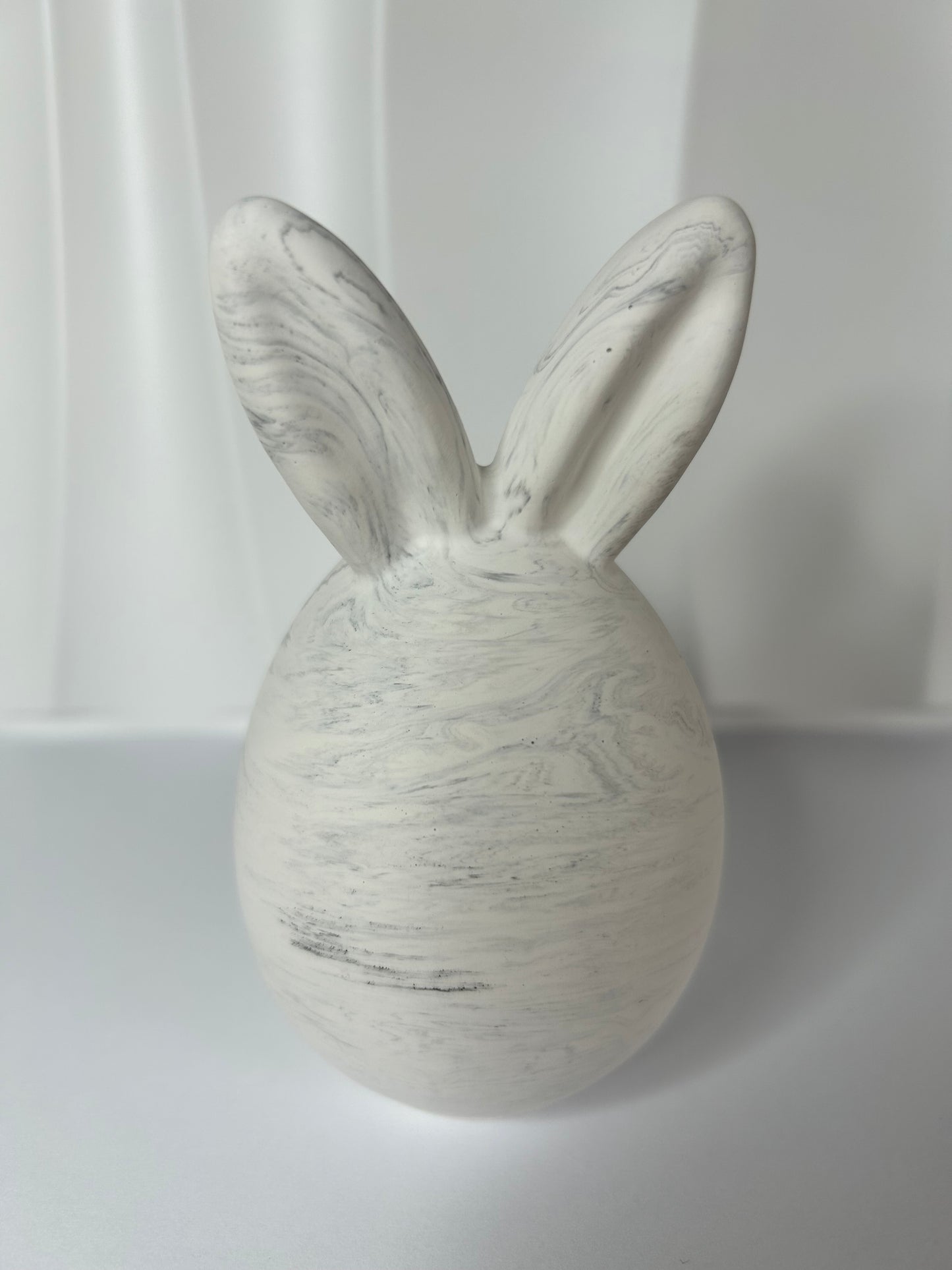 Easter Bunny Ornaments