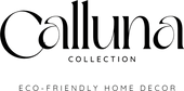 Calluna Collection