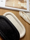 The Texture Trinket Tray