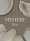 The Calluna Mystery Box – Small | Medium | Large