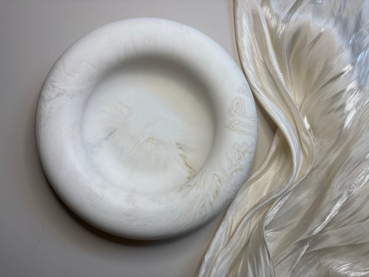 Marble Basin Bowl