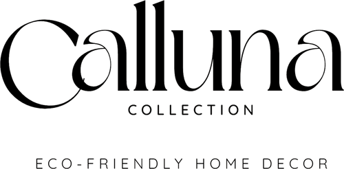 Calluna Collection