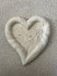 Heart Trinket Tray