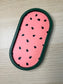 Watermelon Trinket Tray