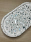 Mirror Trinket Tray