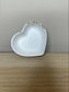 Heart Trinket Dish