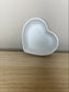 Heart Trinket Dish