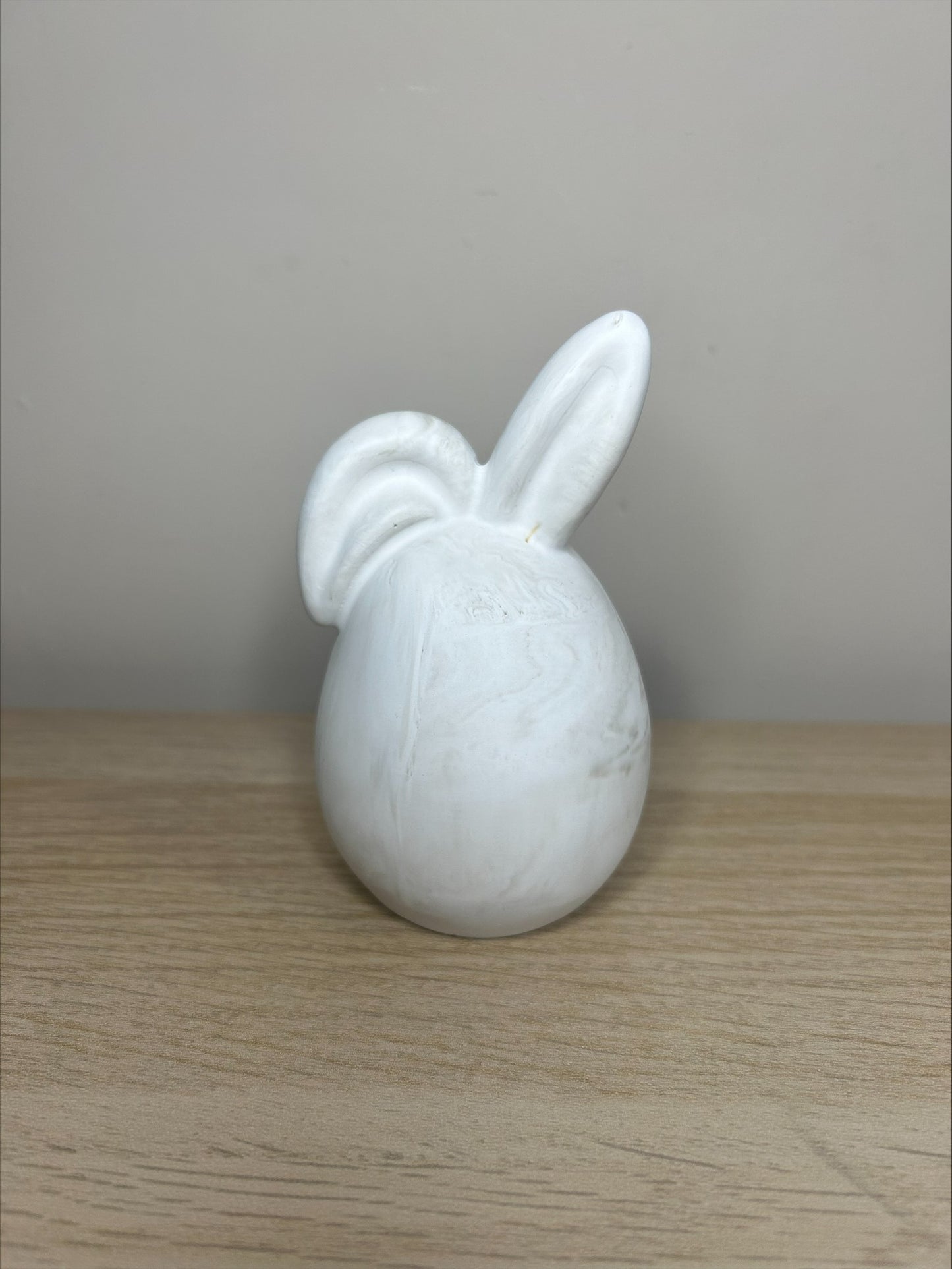 Easter Bunny Ornament